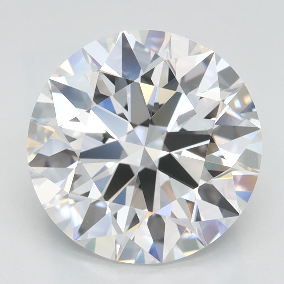 3.06 Carat