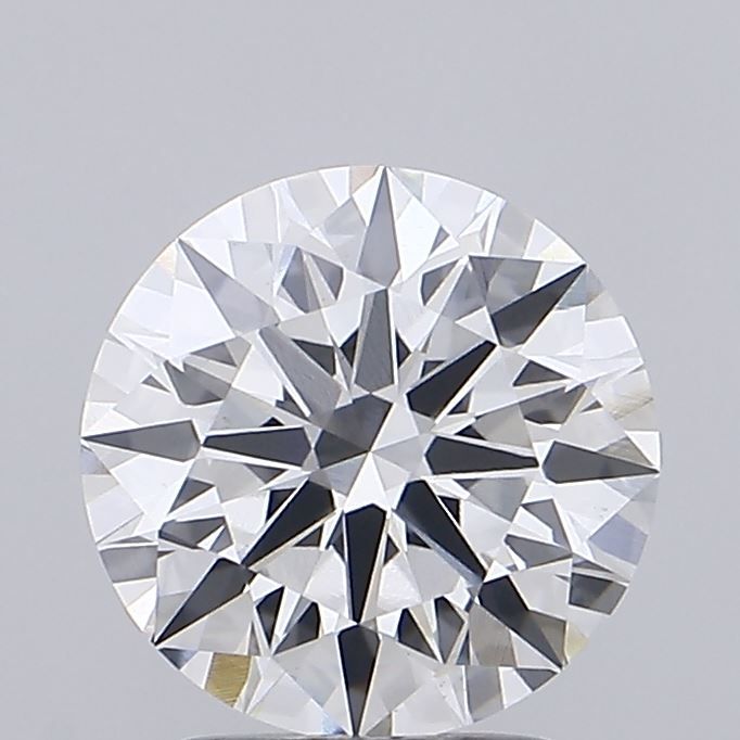 front_image