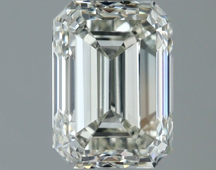 Emerald Diamond