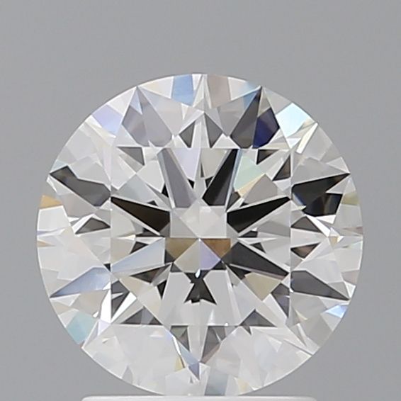front_image