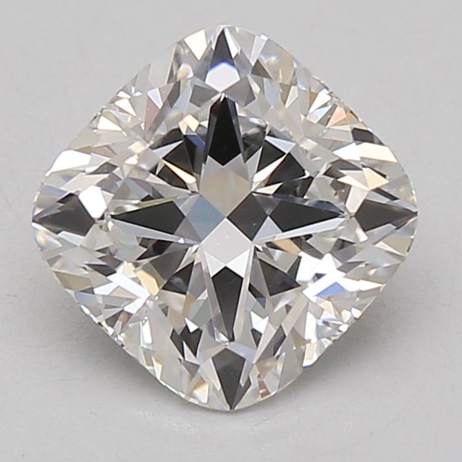 2.83 Carat