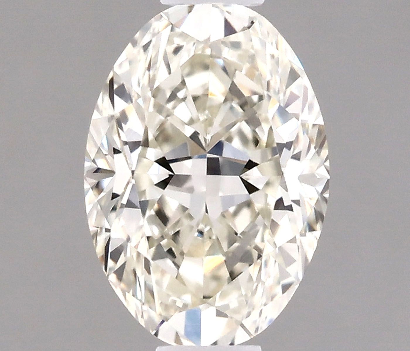 0.57 Carat