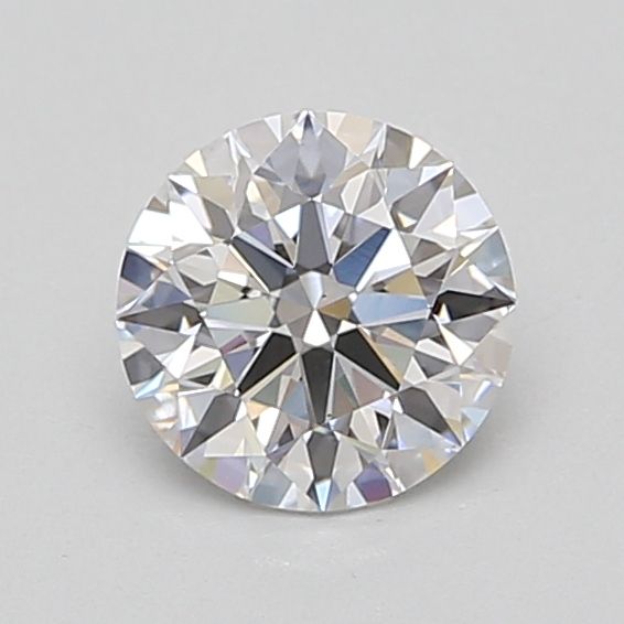 1.09 Carat