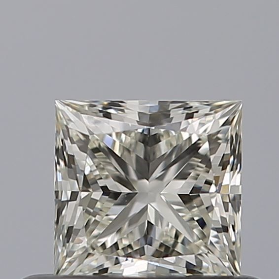 Princess Diamond