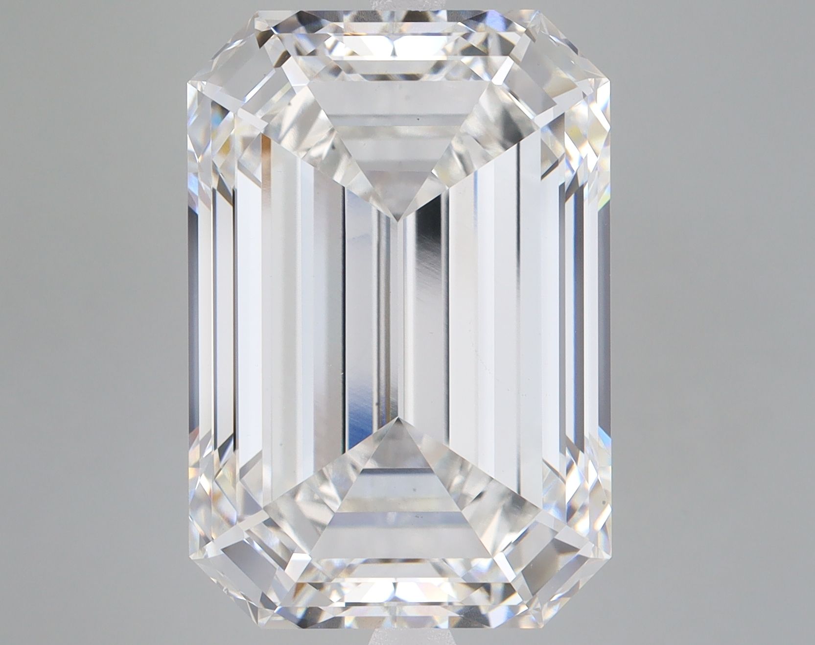 16.35 Carat