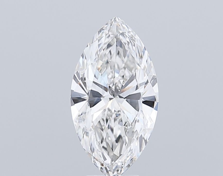 Marquise Diamond