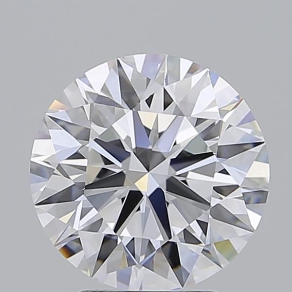 3.03 Carat
