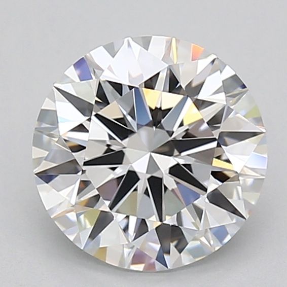 2.03 Carat