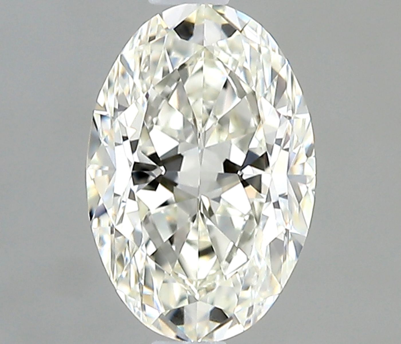 0.53 Carat