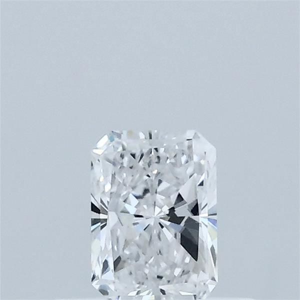 0.36 ct Radiant lab_grown_diamond