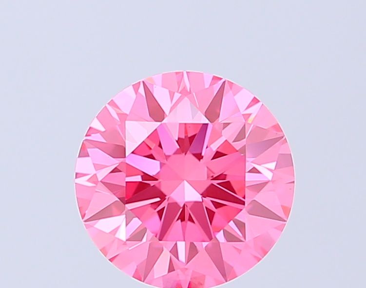 2.00 Carat