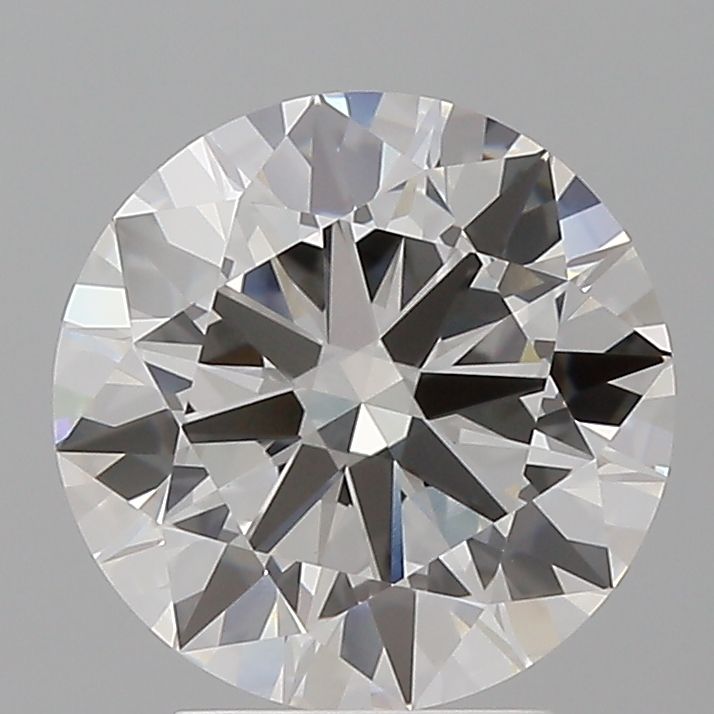 front_image