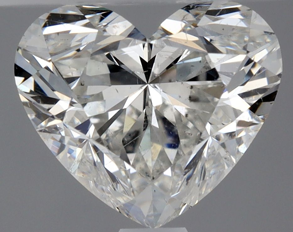 1.40 Carat