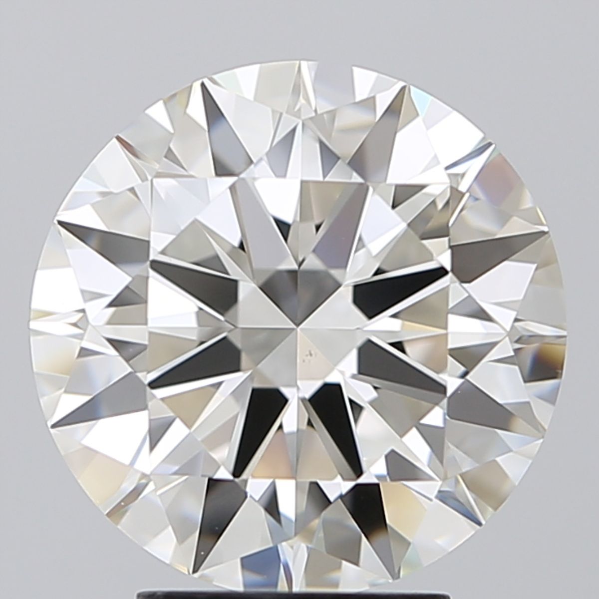 4.02 Carat
