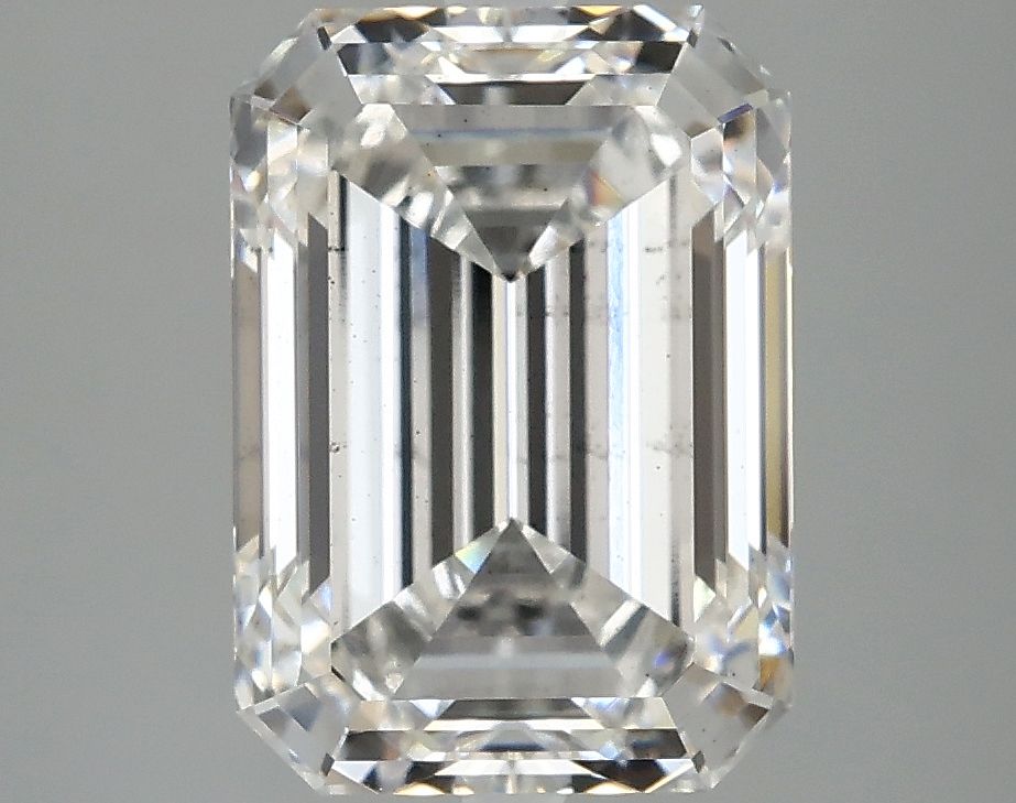 Emerald Diamond