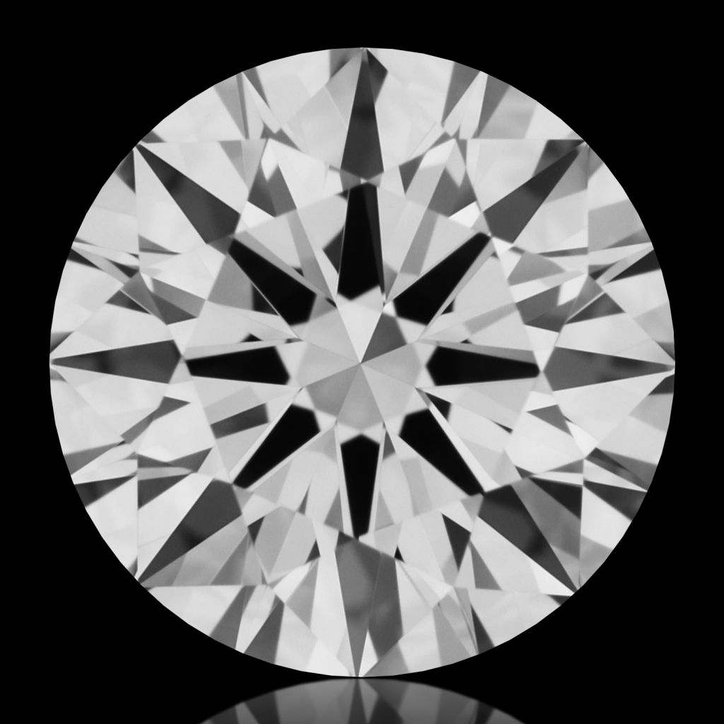 Round