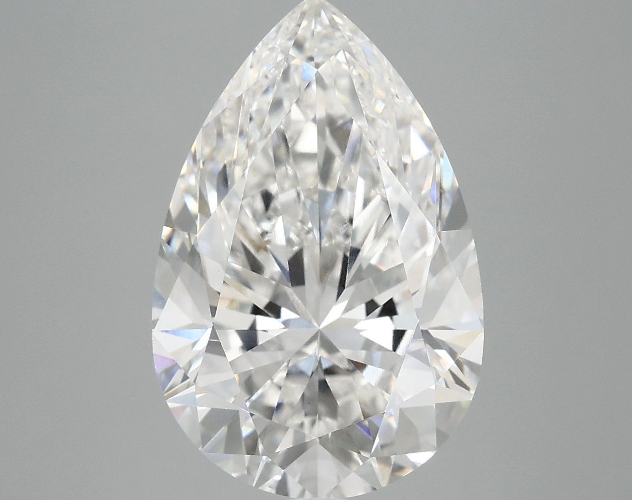 5.96 Carat