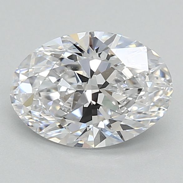front_image