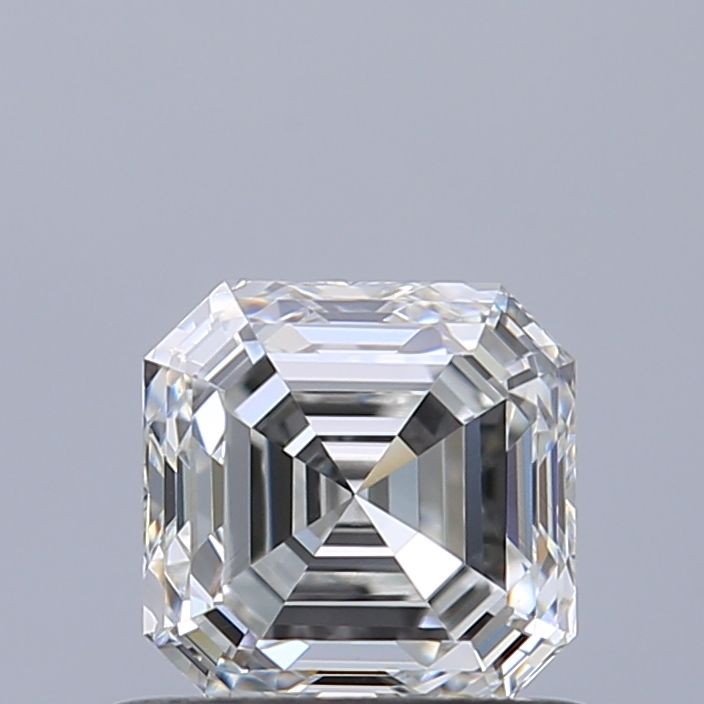 preciousjewels