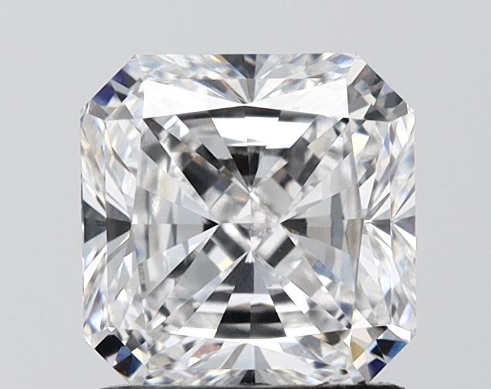 2.02 Carat