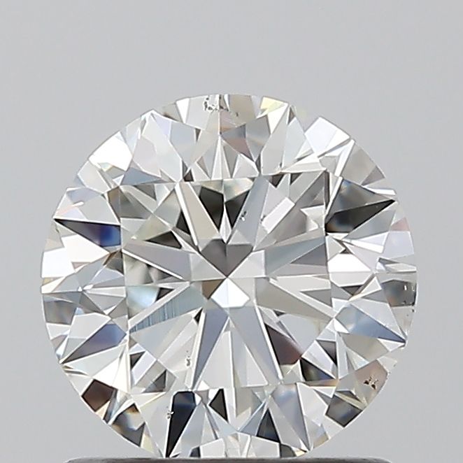diamond image