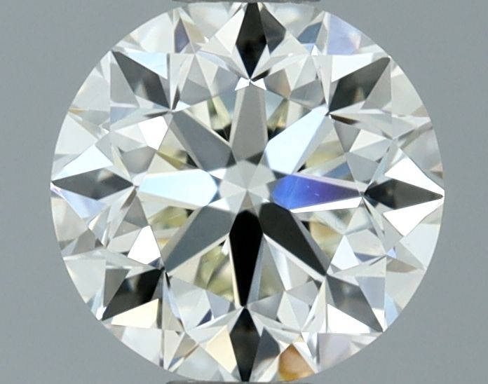 0.80 Carat