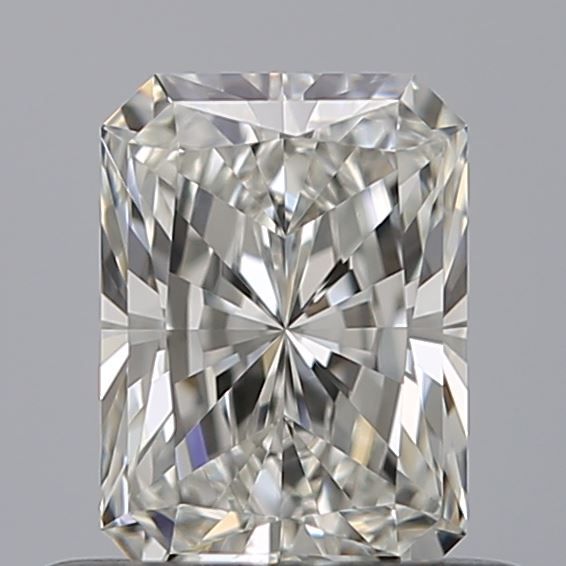 0.57 Carat