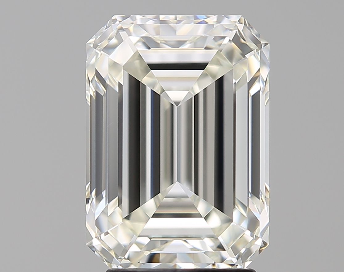Emerald Diamond