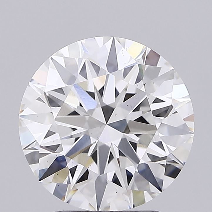 3.33 Carat
