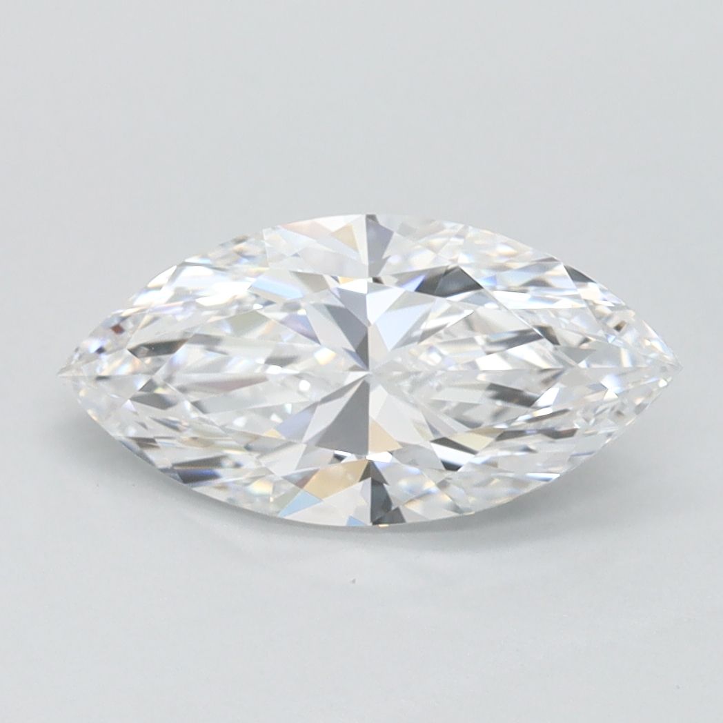 1.17 Carat