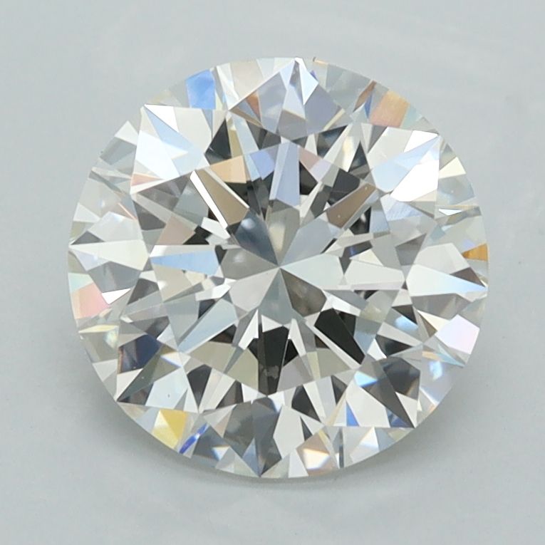front_image