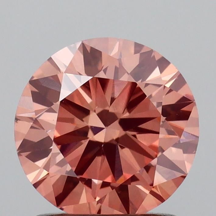 Round