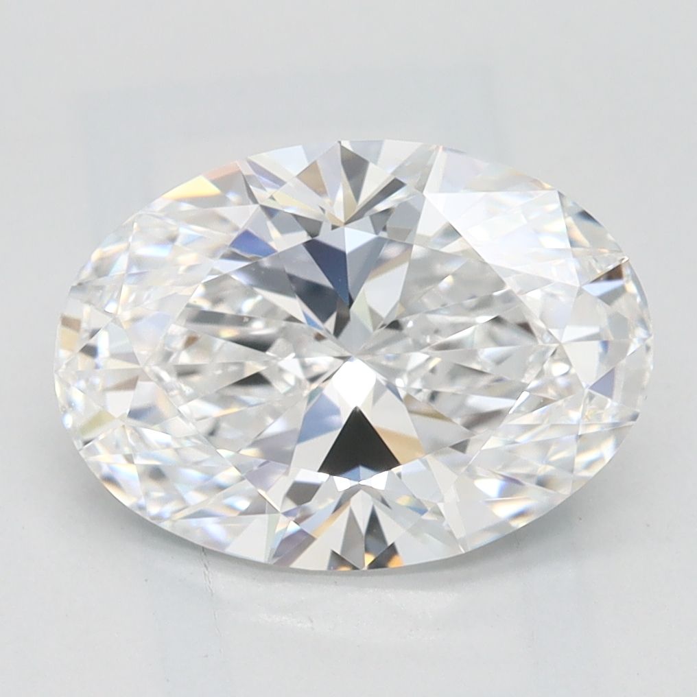 2.17 Carat