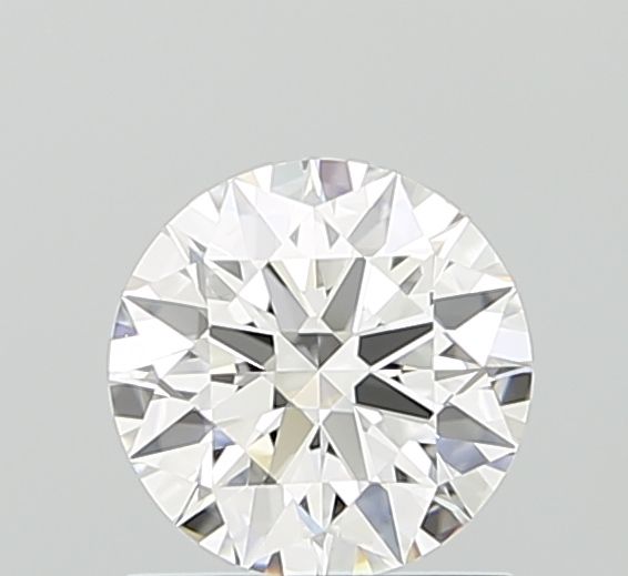 front_image