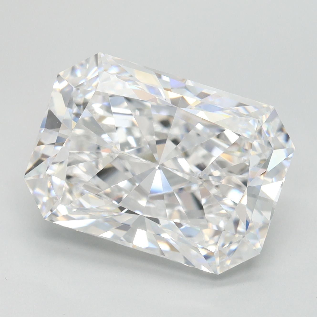 5.22 Carat