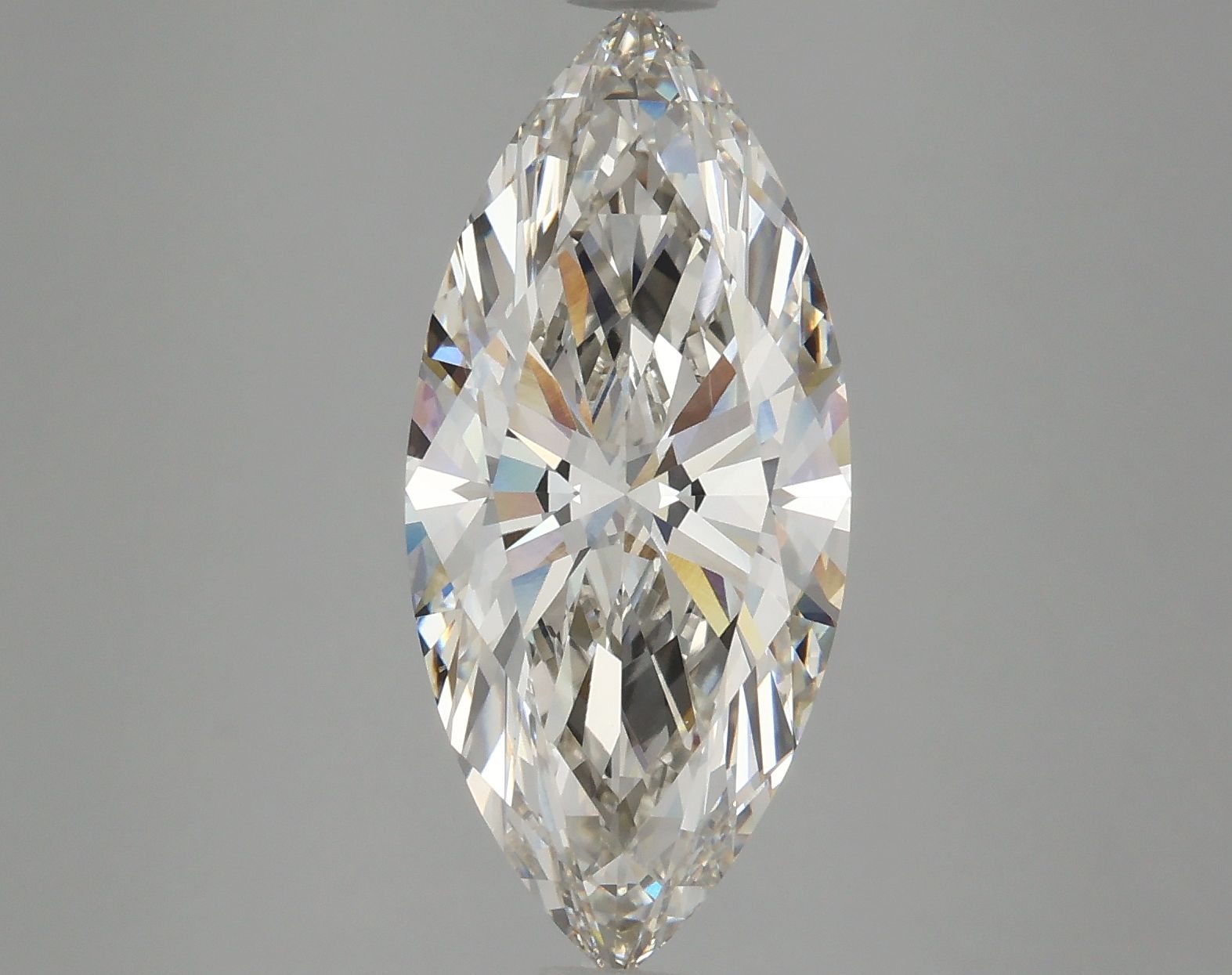 Marquise Diamond