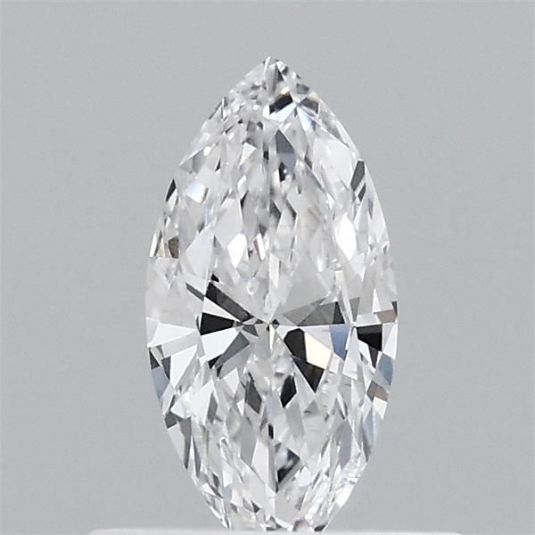 Marquise Diamond