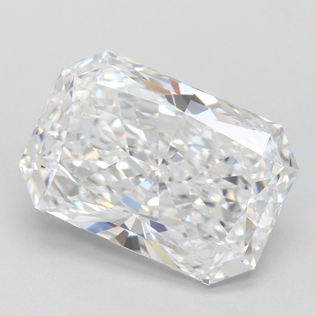 3.03 Carat