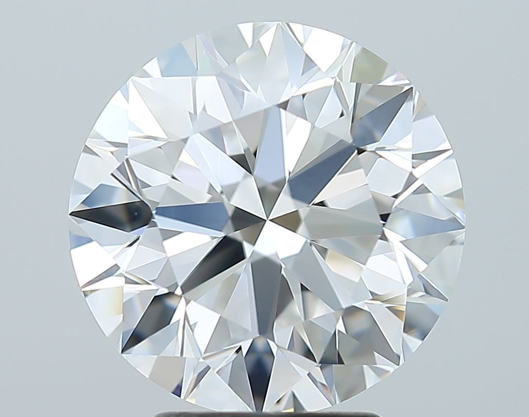 3.70 Carat