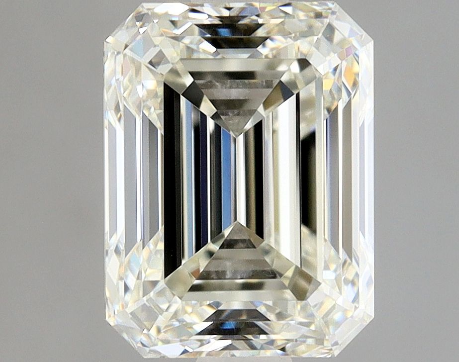 Emerald Diamond