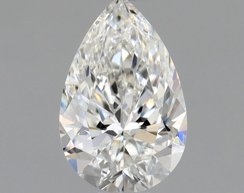 0.57 Carat