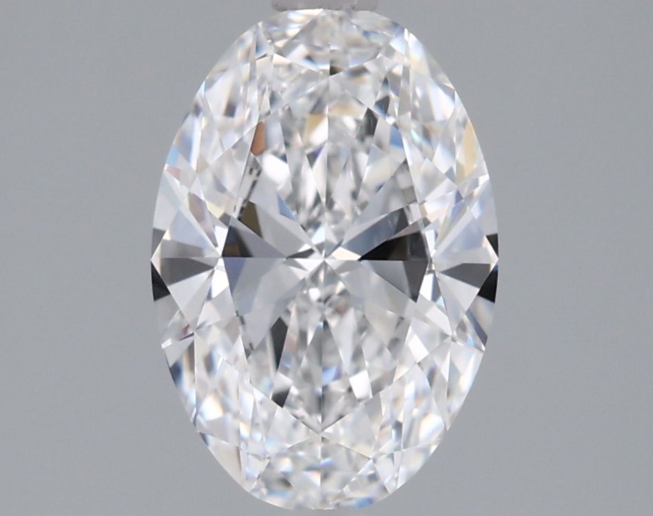 1.58 Carat
