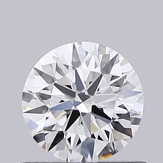 front_image