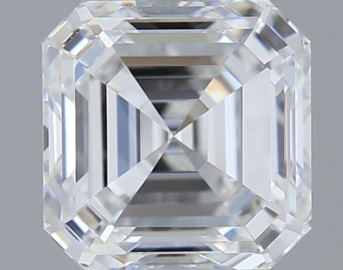 1.51 Carat
