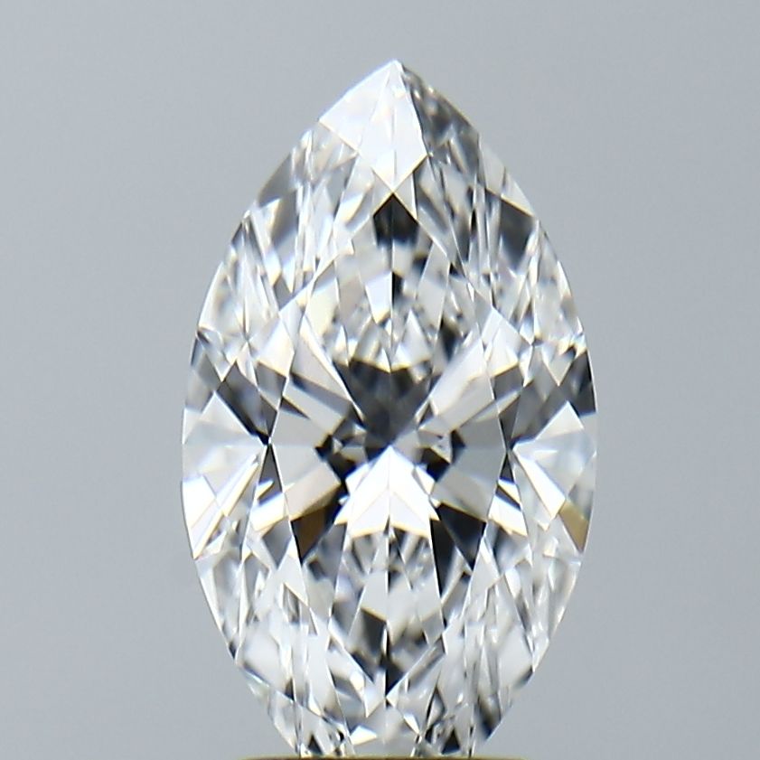 Marquise Diamond