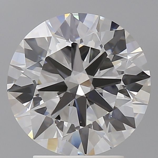 front_image