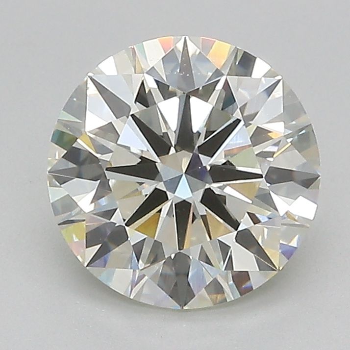 front_image