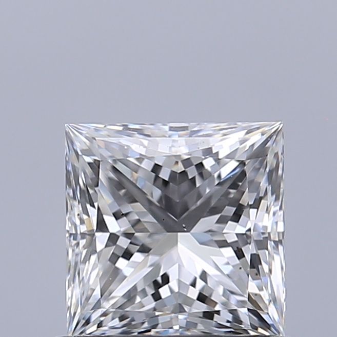 0.71 Carat