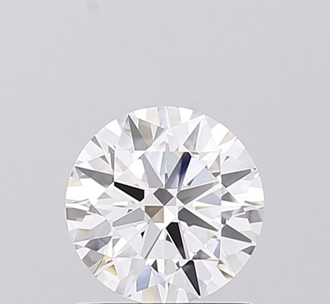 1.08 Carat