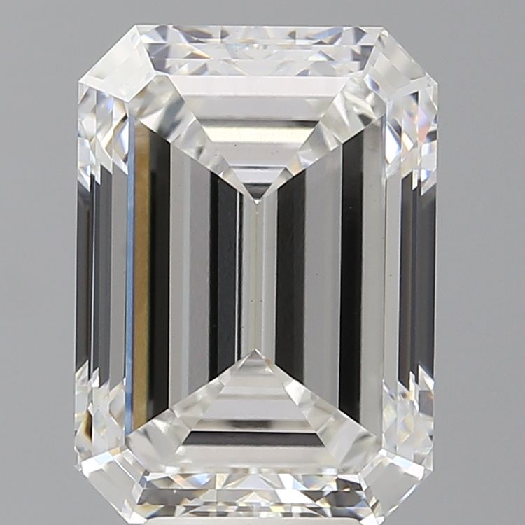 6.51 Carat